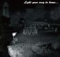 ΦΩΤΙΣΤΙΚΑ ΕΞΩΤΕΡΙΚΟΥ ΧΩΡΟΥ - ΚΩΔ. GL14601 Sun Light