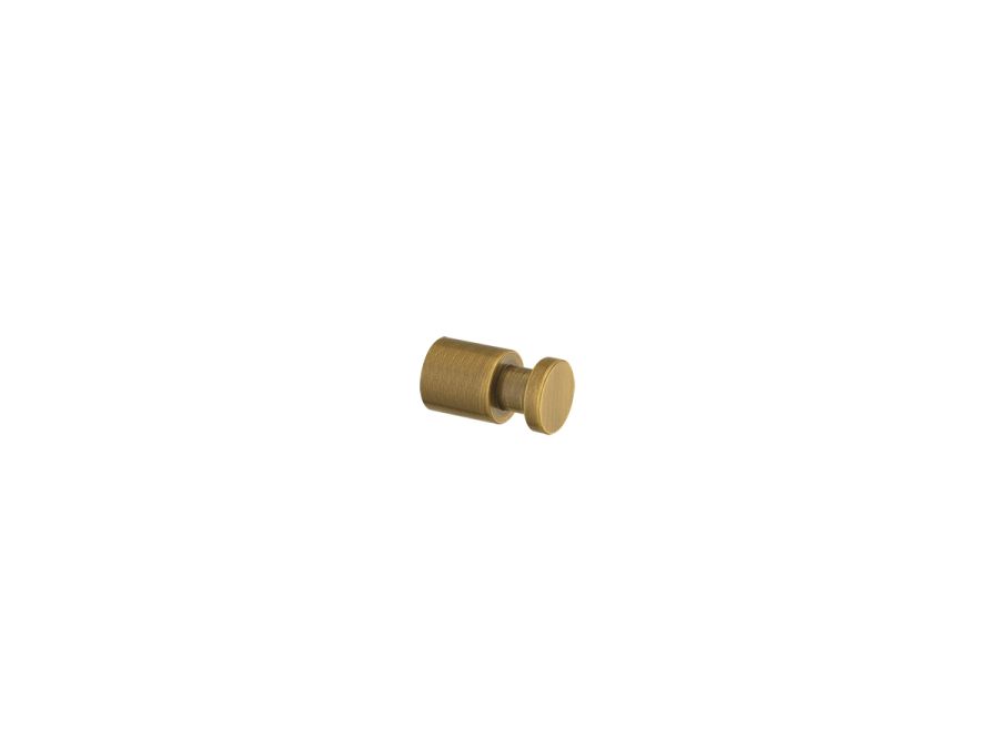 Άγκιστρο Μονό Sanco Ergon Bronze Mat 0690-M25
