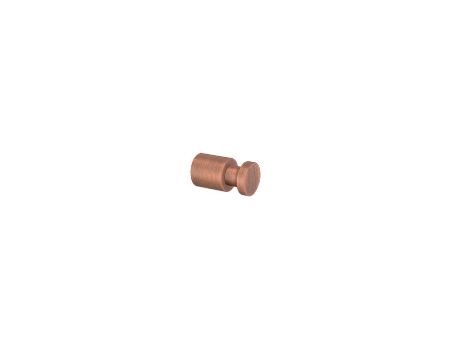 Άγκιστρο Μονό Sanco Ergon Old Copper 0690-M26 