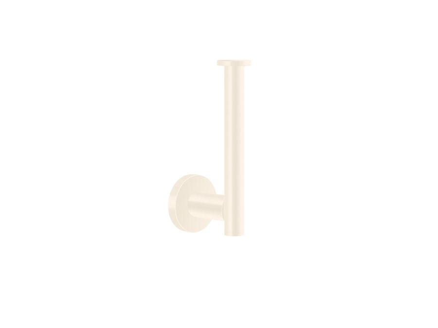 Χαρτοθήκη Εφεδρική W5,5xD7,5xH16cm Sanco Galaxy Beige Matt 19916-M102 
