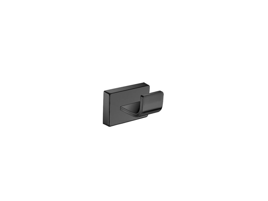 Άγκιστρο Μονό Graphite Dark Sanco Aegean 26908-122