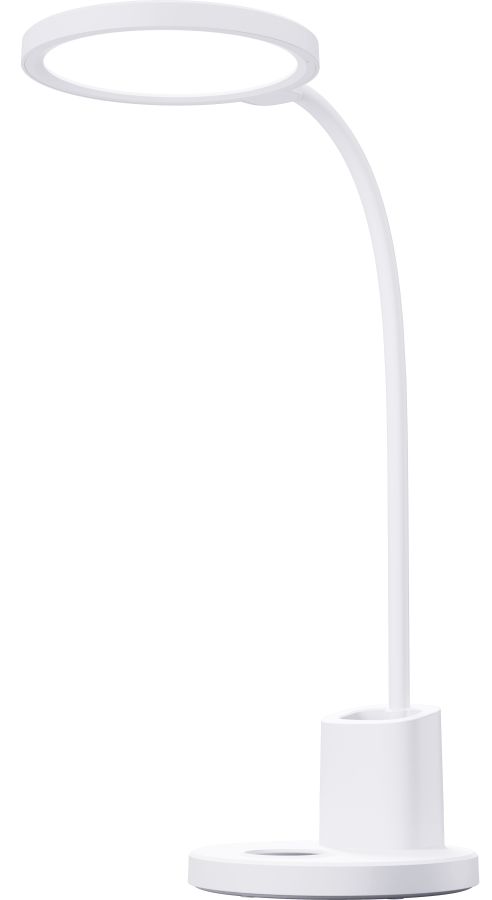 TLC 016 # ΠΟΡΤΑΤΙΦ ΓΡΑΦΕΙΟΥ LED ΛΕΥΚΟ STEP DIMMER CCT 10W ARlight 0154121