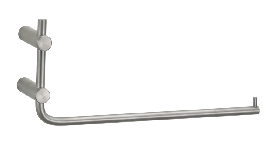 Κρίκος Ανοικτός Ματ Inox Bronze Art Inox 316 30Z1-11