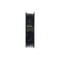 Power supply 24VDC 100W IP20 Dali Viokef 00/8016