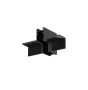 Power supply 24VDC 100W IP20 Dali Viokef 00/8016