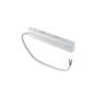 Power supply 48VDC 100W IP20 Triac & 0-10 Dimmable Viokef 00/8079