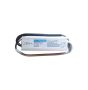Power supply 12V DC 35W IP67 On-Off Viokef 00/8098