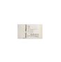 Power supply 12V DC 60W IP67 On-Off Viokef 00/8103