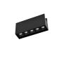 Power Supply 48VDC 200W IP67 Viokef 00/8126