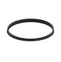 Μαγνητικό Curvy Track Rail Μισός Κύκλος Viokef 02/0400-B