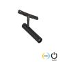 Μαγνητικό Curvy Track Rail Μισός Κύκλος Viokef 02/0400-B