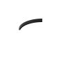 Κάλυμμα για Μαγνητικό Curvy Track Rail Viokef 02/0417