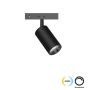 Κατακορ. Χωνευτή Γωνία Μαγνητικής Ράγας MicroMagnetic Viokef 02/0812