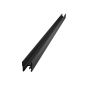 Track Rail 2m Novo Viokef 02/1201-2