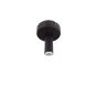 Ρυθμιζόμενο Σποτ Ράγας Duct Viokef 39003800