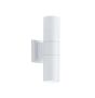 Απλίκα Η:170 Sotris Viokef 4038500