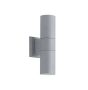 Απλίκα Καφέ Η:170 Sotris Viokef 4038502