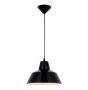 Μονόφωτο Ασημί Glen Viokef 4105601