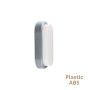 Απλίκα Ανθρακί L:200 Tinos Viokef 4171601