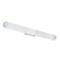 Απλίκα Led 20W Fibi Viokef 4181400