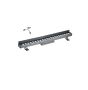 Wall Washer L:600 Marvel Viokef 4187300-P