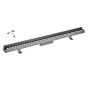Wall Washer L:600 Marvel Viokef 4187300-P