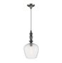 Μονόφωτο D:230 Boho Viokef 4187800
