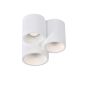 Μονόφωτο Concrete Phenix Viokef 4210000