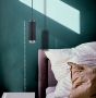 Μονόφωτο Knurl Viokef 4233200