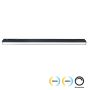 Linear L:600 2CCT Magnetic Viokef 4244301-N