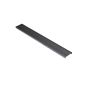 Linear L:600 2CCT Magnetic Viokef 4244301-N