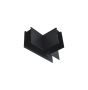 Linear Antiglare L:130 2 CCT Magnetic Viokef 4244401-N