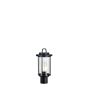 Στήλος H:600 Kimolos Viokef 4255400