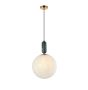 Μονόφωτο D:300 Luna Viokef 425600Π