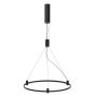 Γραμμικό Σποτ Track-24VDC Hoop Viokef 4269200