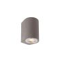Απλίκα H:180 Kithnos Viokef 4277200