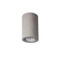 3/Φωτο Οροφής Phenix Viokef 4277400