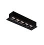 Σποτ Χωνευτό L:45 Aden Viokef 4281600