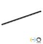 Linear L:300 Slim Magnetic Viokef 4288300