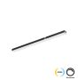 Linear L:600 Slim Magnetic Viokef 4288400