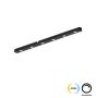 Linear L:600 Slim Magnetic Viokef 4288400