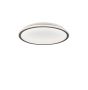 Φωτιστικό Οροφής Double Arla Viokef 4292500