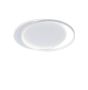 Φωτιστικό Οροφής Χρυσό Evelyn Viokef 4301902