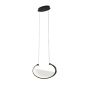 Πορτατίφ Adele Viokef 4302300