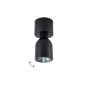 Σποτ Οροφής Λευκό Lot Viokef 4304600