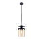 Ράγα Betty Viokef 4304900