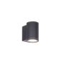 Φωτιστικό Τοίχου H:138 Corvo Viokef 4309800