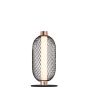 Μονόφωτο h:885 Margot Viokef 4311500