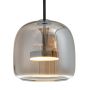 Μονόφωτο Φυμε D:260 Deco Viokef 4319001