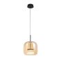 Μονόφωτο Φυμε D:260 Deco Viokef 4319001